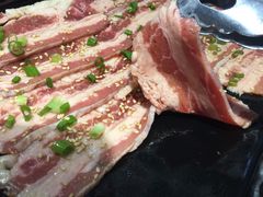 -火炉旺烤肉啤酒屋(沈北创始店)