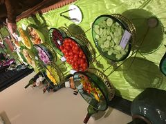 -天目湖御水温泉·度假酒店