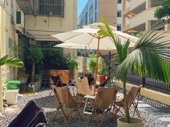 -The Roastery By AllYouWant(福田店)