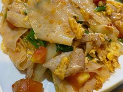 柠檬鱼-妈妈的味道(和顺古镇店)