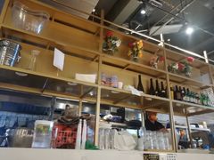 -Primo·丽莫意大利窑烤披萨