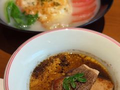 -觀芷隐轩