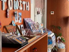 -PHOTOWITH 自助照相馆