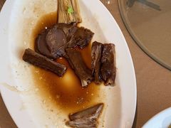 -顺味凤城·顺德菜专门店(九六广场店)