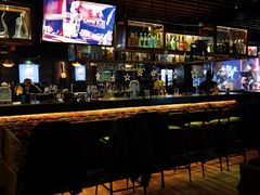 -热河以北x月亮瓦肆livehouse(环山路店)