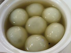 -陶然轩(沙面店)