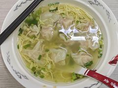 -大富贵(临沂店)