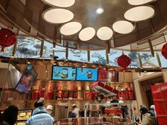 -北京稻香村(零号店)