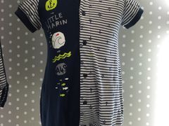 -万达广场(南京江宁店)