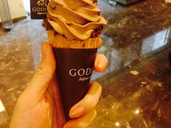 iphone_upload_pic-GODIVA(港汇恒隆广场)