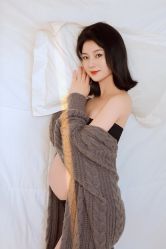 -韩孕社专业孕妇摄影(和平店)