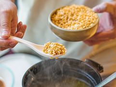 -集贤门·徽菜(福田店)