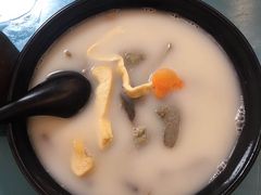 -鸭小妹鸭血粉丝(老门东店)