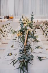 -琥珀婚礼策划AMBER WEDDING