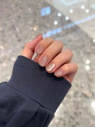 点击看大图 -MY WAY SALON