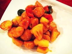 -佛有缘·32年老字号(广州首店)