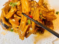 -金百门·顺德海鲜酒家(陈村店)