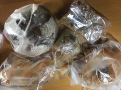 -面包与我Bread Or Me(长城汇店)