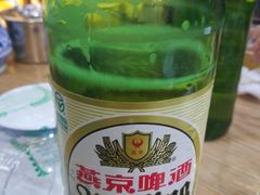 -西北朗益和穆斯林餐厅