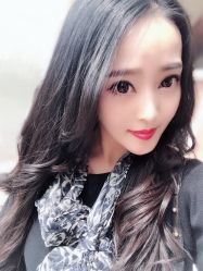 点击看大图 -TWOFACE 双面理发馆