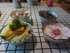 -董眼镜火锅(洪崖洞总店)