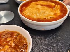 -食客居(缔景店)