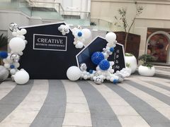 -佐度王子扒房(西城红场店)