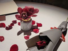 -三利音·浦之舟(滨江大道店)