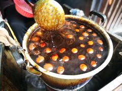 -阿婆五香蛋(水游城店)