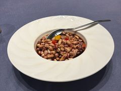 -徽镇小厨·经典徽菜(十里河店)