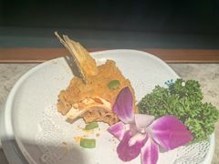 -淘米捞·米汤脆鲩鱼火锅(福田皇岗店)