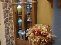 -海尔巴格·新疆菜(吐鲁番店)