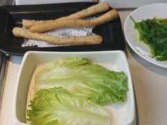 -海底捞火锅(威高广场店)
