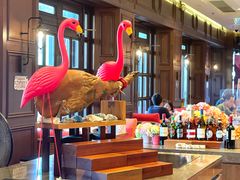 -岚·石(赤柱店)