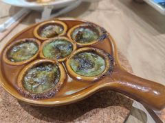 -必胜客(桐梓坡店)