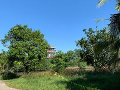 -沙美村
