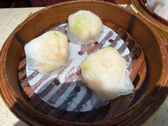 -点都德(珠江新城店)