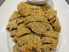 -燕春楼(海河华鼎店)