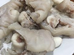 -苏州藏书羊肉馆(安顺路店)