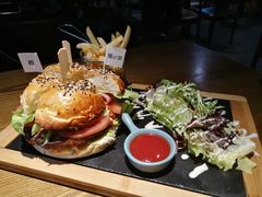 -IFIF 如果花園(宽厚里店)
