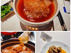 -广舟(千禧店)