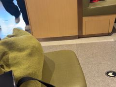 -海底捞火锅(宝龙广场夜宵主题店)