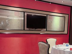 -眉州东坡(春秀路店)