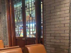 -星巴克(成都锦里店)