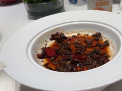 -东方红酒楼(知春路店)