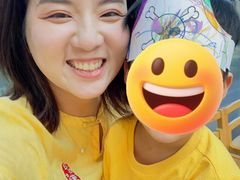 -硅谷蒙学幼儿园