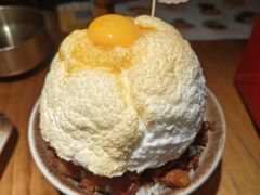 -岛风·台食小馆 ISLAND BISTRO(烟台山店)