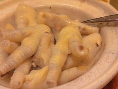 -利苑酒家(北角店)