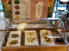 -南宋胡记(杭州体育场路店)