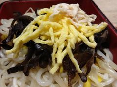 -吉野家(复兴路第二餐厅店)